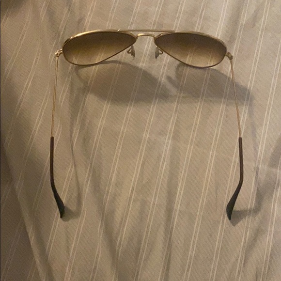 Ray.ban sunglasses main image 4